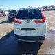 5J6RW5H38HL002567 2017 Honda Cr-V Lx auction photo thumbnail 17