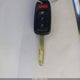 5J6RW5H38HL002567 2017 Honda Cr-V Lx auction photo thumbnail 11