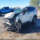 5J6RW5H38HL002567 2017 Honda Cr-V Lx auction photo thumbnail 2