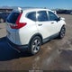 5J6RW5H38HL002567 2017 Honda Cr-V Lx auction photo thumbnail 4