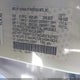 5J6RW5H38HL002567 2017 Honda Cr-V Lx auction photo thumbnail 9
