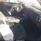 1G1FE1R75J0113079 2018 Chevrolet Camaro 1Ss auction photo thumbnail 5