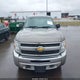 3GCPKSE76DG328941 2013 Chevrolet Silverado 1500 Lt auction photo thumbnail 12