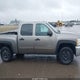 3GCPKSE76DG328941 2013 Chevrolet Silverado 1500 Lt auction photo thumbnail 13