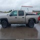 3GCPKSE76DG328941 2013 Chevrolet Silverado 1500 Lt auction photo thumbnail 14