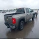 3GCPKSE76DG328941 2013 Chevrolet Silverado 1500 Lt auction photo thumbnail 4