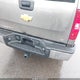 3GCPKSE76DG328941 2013 Chevrolet Silverado 1500 Lt auction photo thumbnail 6