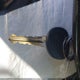 3GCRKSEA9AG142262 2010 Chevrolet Silverado 1500 Lt auction photo thumbnail 11