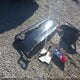 3GCRKSEA9AG142262 2010 Chevrolet Silverado 1500 Lt auction photo thumbnail 12