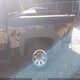 3GCRKSEA9AG142262 2010 Chevrolet Silverado 1500 Lt auction photo thumbnail 19