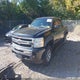 3GCRKSEA9AG142262 2010 Chevrolet Silverado 1500 Lt auction photo thumbnail 2