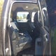 3GCRKSEA9AG142262 2010 Chevrolet Silverado 1500 Lt auction photo thumbnail 8