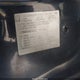 3GCRKSEA9AG142262 2010 Chevrolet Silverado 1500 Lt auction photo thumbnail 9