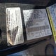 5LMFU28567LJ20669 2007 Lincoln Navigator Ultimate auction photo thumbnail 9