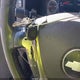 1GCZGTCA3D1181653 2013 Chevrolet Express 3500 Work Van auction photo thumbnail 11