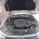 1C4RDJEG9GC309126 2016 Dodge Durango Citadel auction photo thumbnail 10