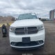 1C4RDJEG9GC309126 2016 Dodge Durango Citadel auction photo thumbnail 12