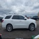 1C4RDJEG9GC309126 2016 Dodge Durango Citadel auction photo thumbnail 13