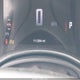 1C4RDJEG9GC309126 2016 Dodge Durango Citadel auction photo thumbnail 15