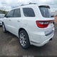 1C4RDJEG9GC309126 2016 Dodge Durango Citadel auction photo thumbnail 3
