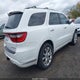 1C4RDJEG9GC309126 2016 Dodge Durango Citadel auction photo thumbnail 4