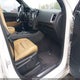 1C4RDJEG9GC309126 2016 Dodge Durango Citadel auction photo thumbnail 5