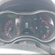 1C4RDJEG9GC309126 2016 Dodge Durango Citadel auction photo thumbnail 7