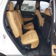 1C4RDJEG9GC309126 2016 Dodge Durango Citadel auction photo thumbnail 8
