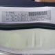 1C4RDJEG9GC309126 2016 Dodge Durango Citadel auction photo thumbnail 9