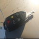 YV4SZ592971256946 2007 Volvo Xc70 2.5T auction photo thumbnail 11