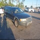 YV4SZ592971256946 2007 Volvo Xc70 2.5T auction photo thumbnail 1