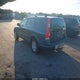 YV4SZ592971256946 2007 Volvo Xc70 2.5T auction photo thumbnail 3