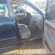 YV4SZ592971256946 2007 Volvo Xc70 2.5T auction photo thumbnail 5