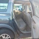 YV4SZ592971256946 2007 Volvo Xc70 2.5T auction photo thumbnail 8