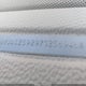 YV4SZ592971256946 2007 Volvo Xc70 2.5T auction photo thumbnail 9