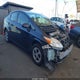 JTDKN3DU9F1938851 2015 Toyota Prius Two auction photo thumbnail 1