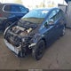 JTDKN3DU9F1938851 2015 Toyota Prius Two auction photo thumbnail 2