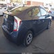 JTDKN3DU9F1938851 2015 Toyota Prius Two auction photo thumbnail 4