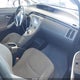 JTDKN3DU9F1938851 2015 Toyota Prius Two auction photo thumbnail 5