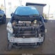JTDKN3DU9F1938851 2015 Toyota Prius Two auction photo thumbnail 6