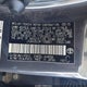 JTDKN3DU9F1938851 2015 Toyota Prius Two auction photo thumbnail 9