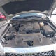 JN8AZ2AF9P9755652 2023 Infiniti Qx80 Luxe auction photo thumbnail 10