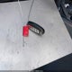 JN8AZ2AF9P9755652 2023 Infiniti Qx80 Luxe auction photo thumbnail 11