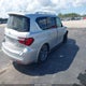 JN8AZ2AF9P9755652 2023 Infiniti Qx80 Luxe auction photo thumbnail 4