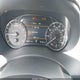 JN8AZ2AF9P9755652 2023 Infiniti Qx80 Luxe auction photo thumbnail 7