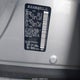 JN8AZ2AF9P9755652 2023 Infiniti Qx80 Luxe auction photo thumbnail 9