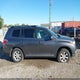5TDBK3EH2CS167352 2012 Toyota Highlander Se V6 auction photo thumbnail 13