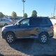 5TDBK3EH2CS167352 2012 Toyota Highlander Se V6 auction photo thumbnail 14