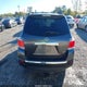5TDBK3EH2CS167352 2012 Toyota Highlander Se V6 auction photo thumbnail 16