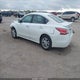 1N4AL3AP4EN238376 2014 Nissan Altima 2.5 S auction photo thumbnail 3